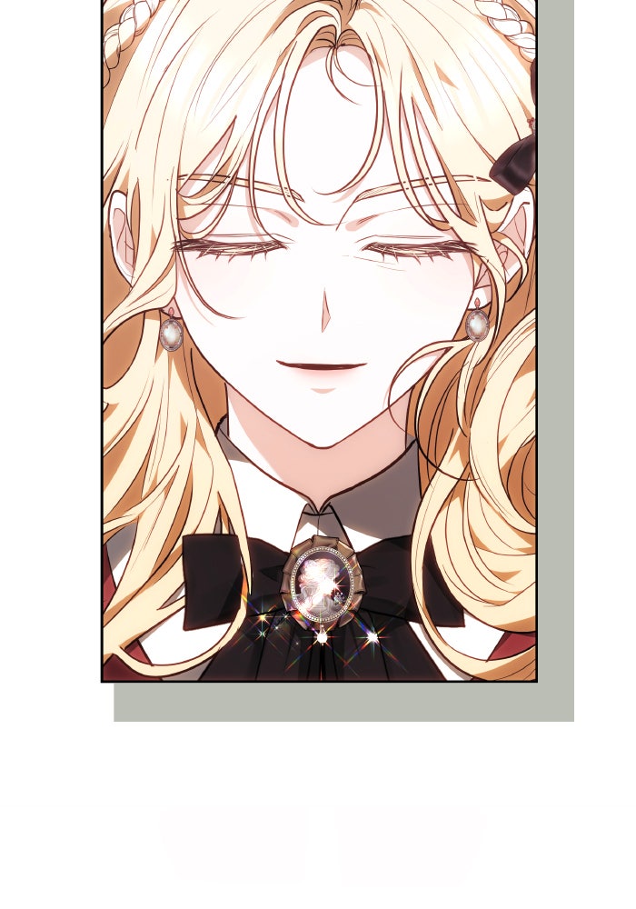 Read Hilf mir einzuschlafen Manga Online