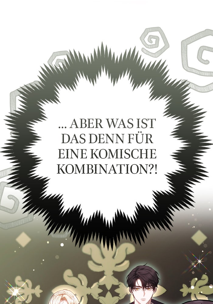 Read Hilf mir einzuschlafen Manga Online