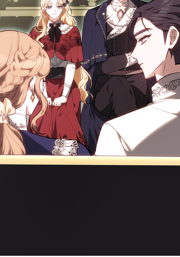 Read Hilf mir einzuschlafen Manga Online