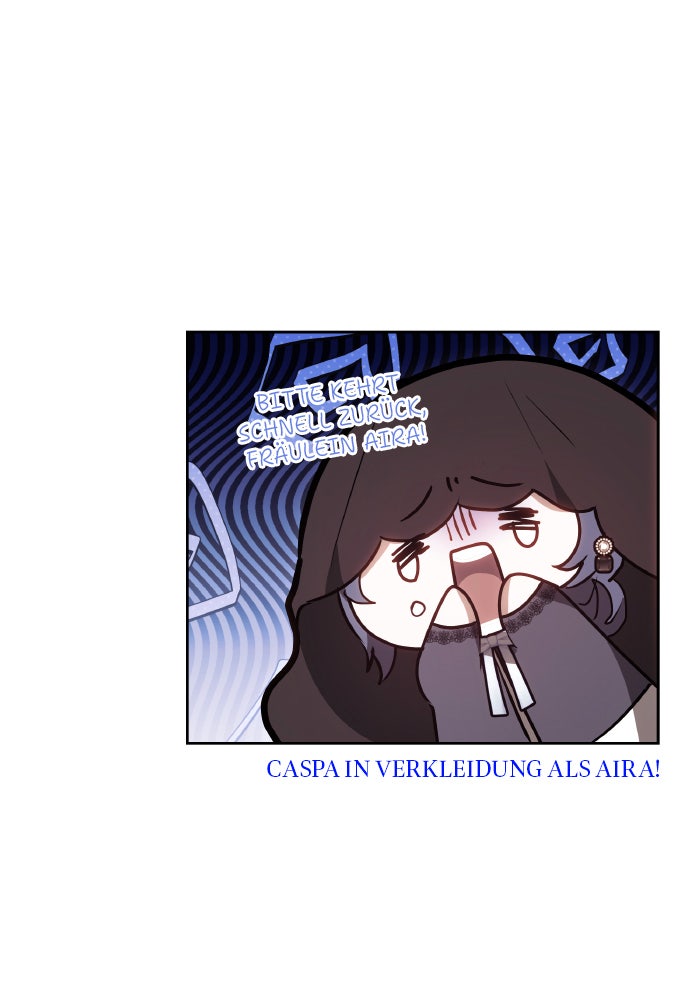 Read Hilf mir einzuschlafen Manga Online