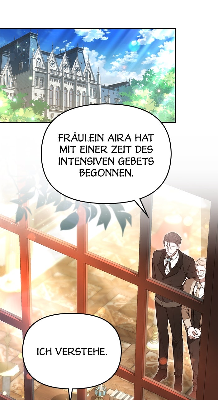 Read Hilf mir einzuschlafen Manga Online