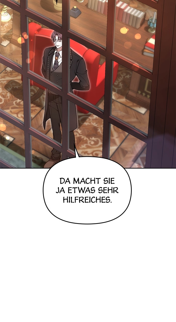 Read Hilf mir einzuschlafen Manga Online