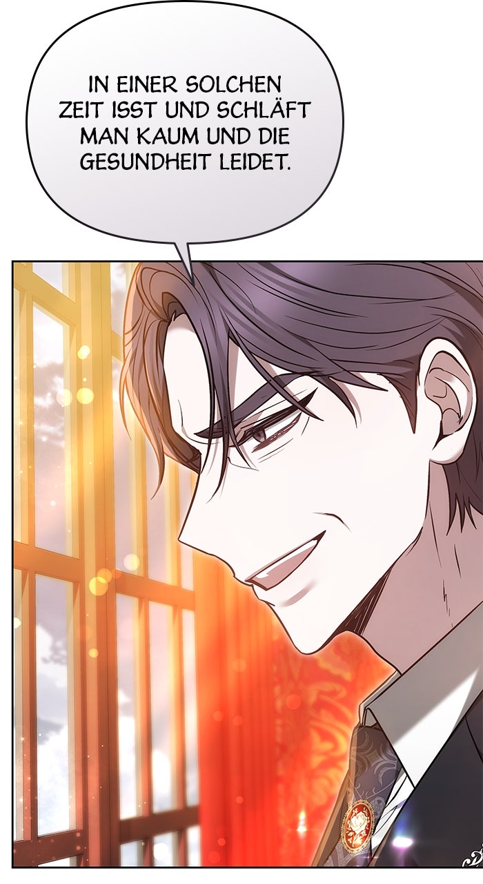 Read Hilf mir einzuschlafen Manga Online