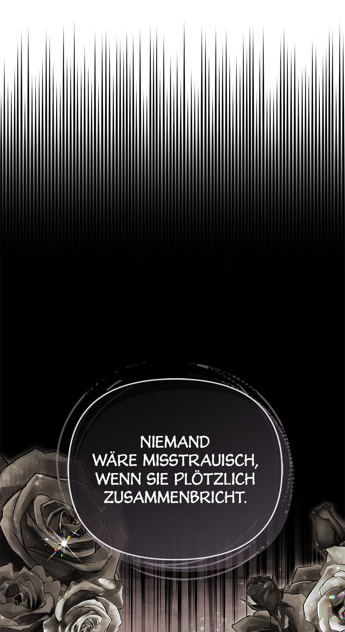 Read Hilf mir einzuschlafen Manga Online