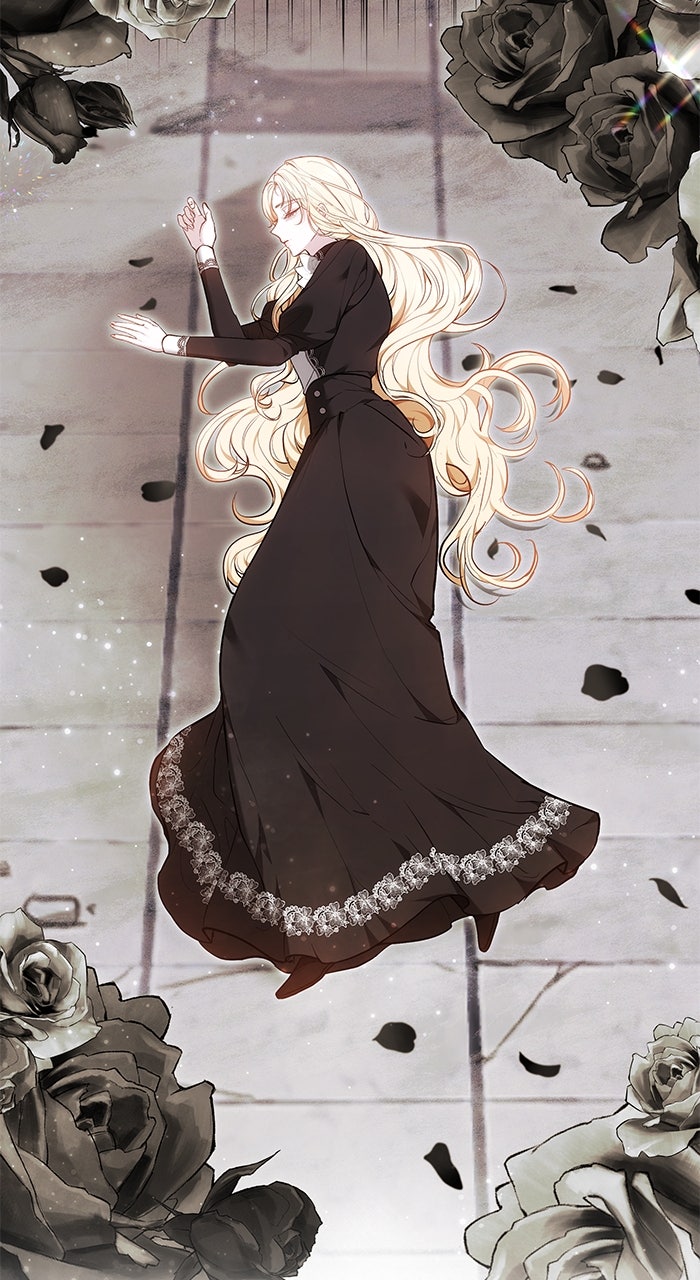 Read Hilf mir einzuschlafen Manga Online