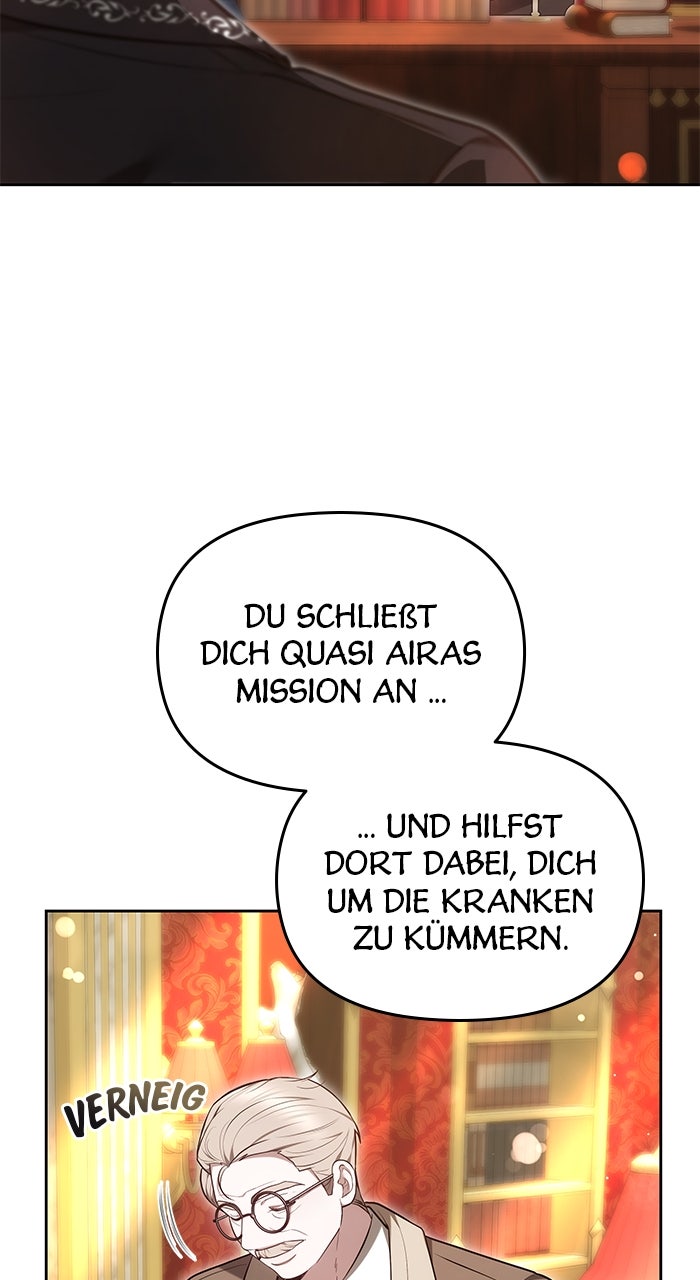 Read Hilf mir einzuschlafen Manga Online