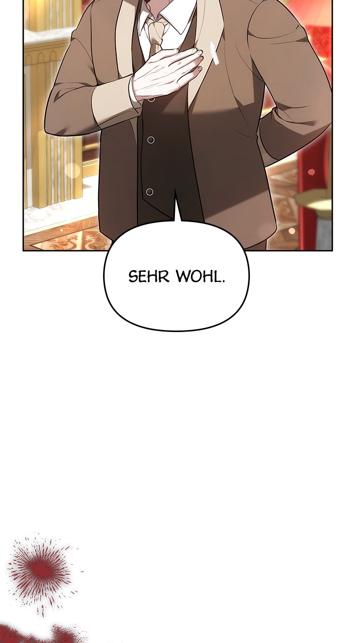 Read Hilf mir einzuschlafen Manga Online