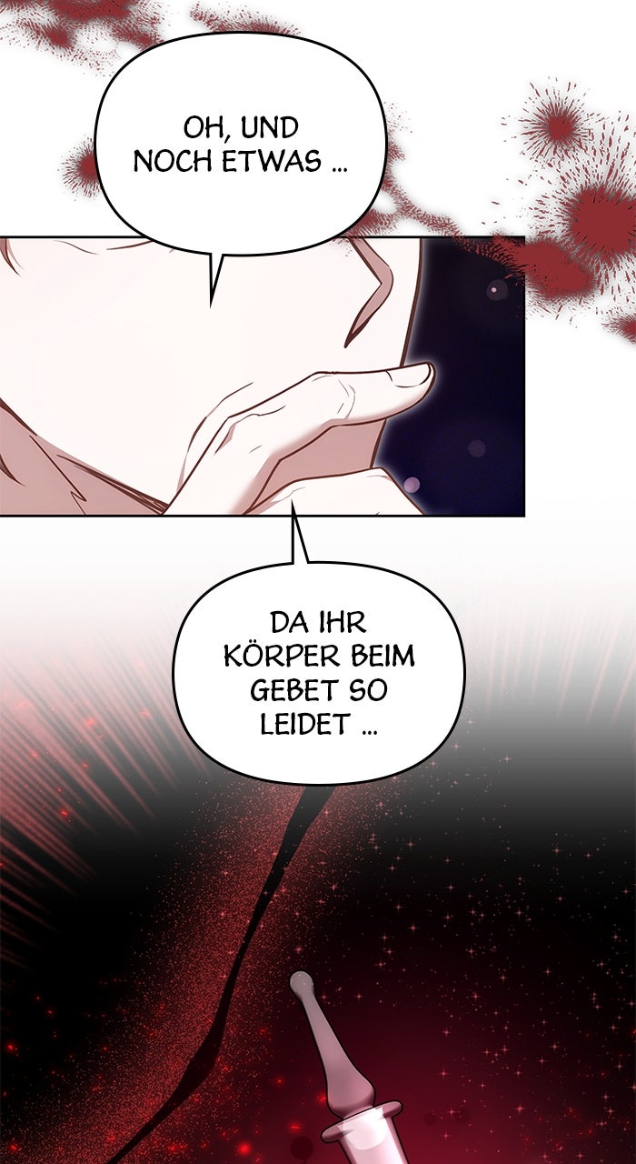 Read Hilf mir einzuschlafen Manga Online