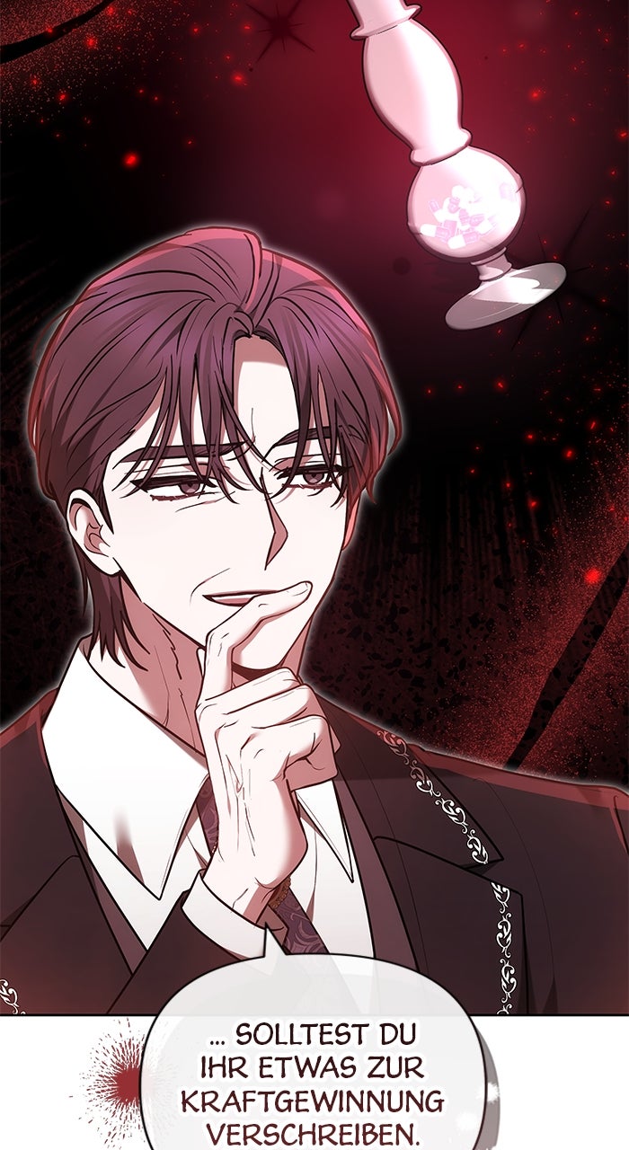 Read Hilf mir einzuschlafen Manga Online