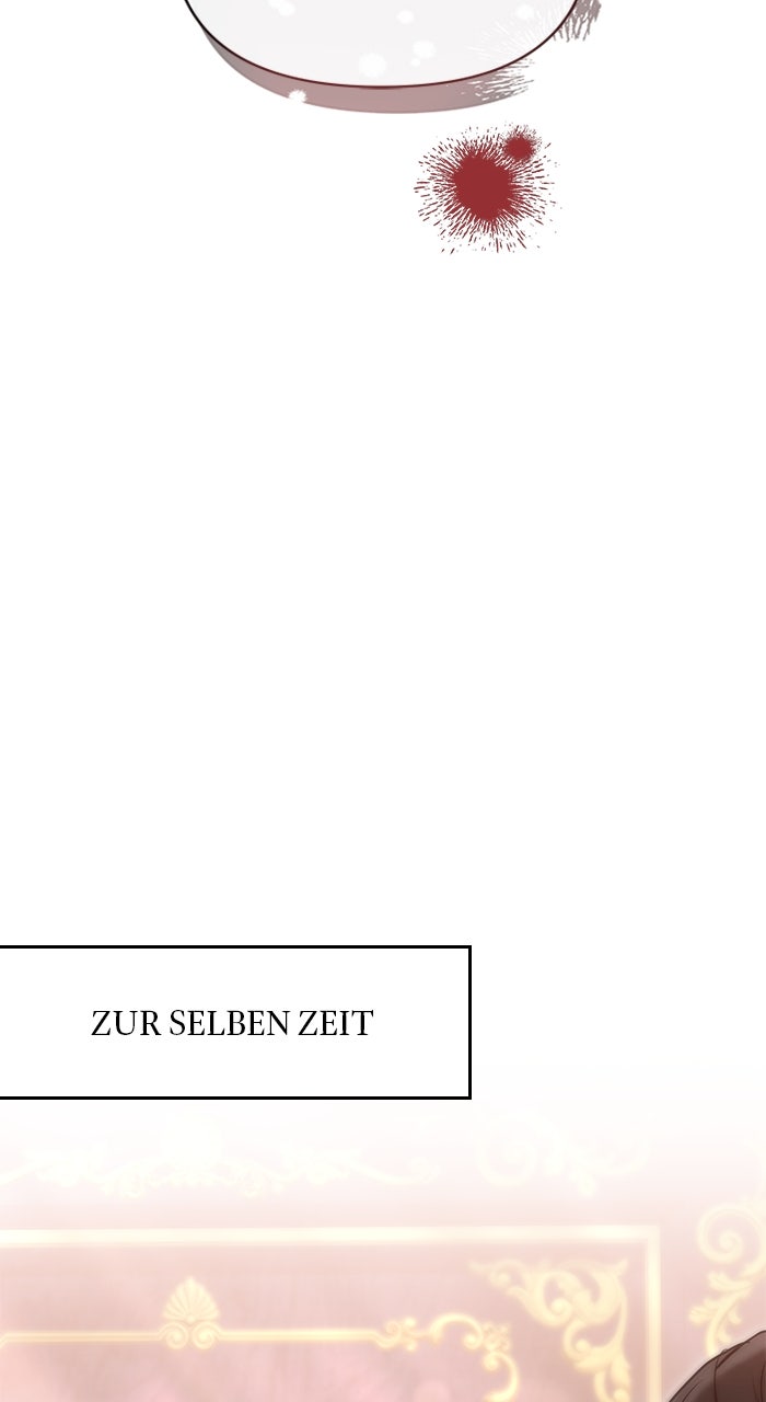 Read Hilf mir einzuschlafen Manga Online