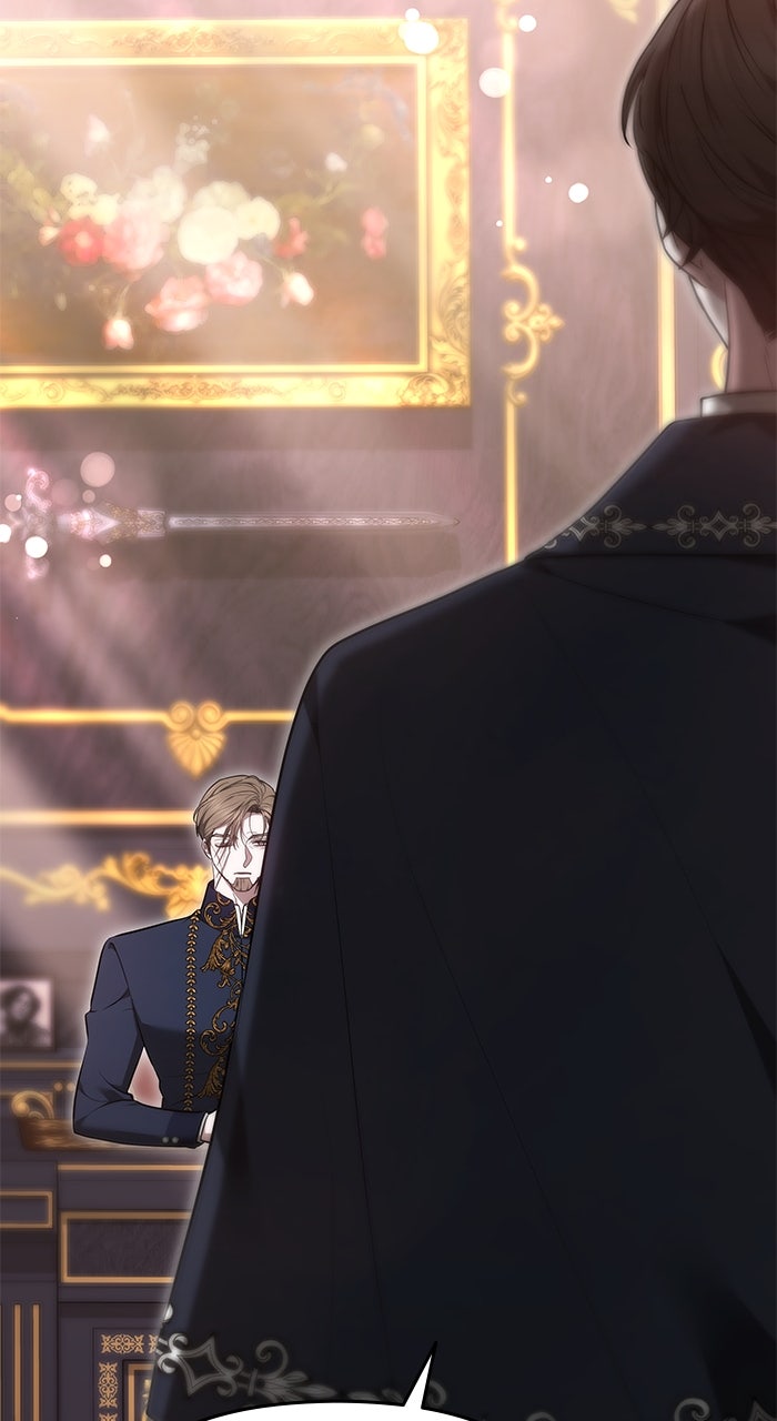 Read Hilf mir einzuschlafen Manga Online