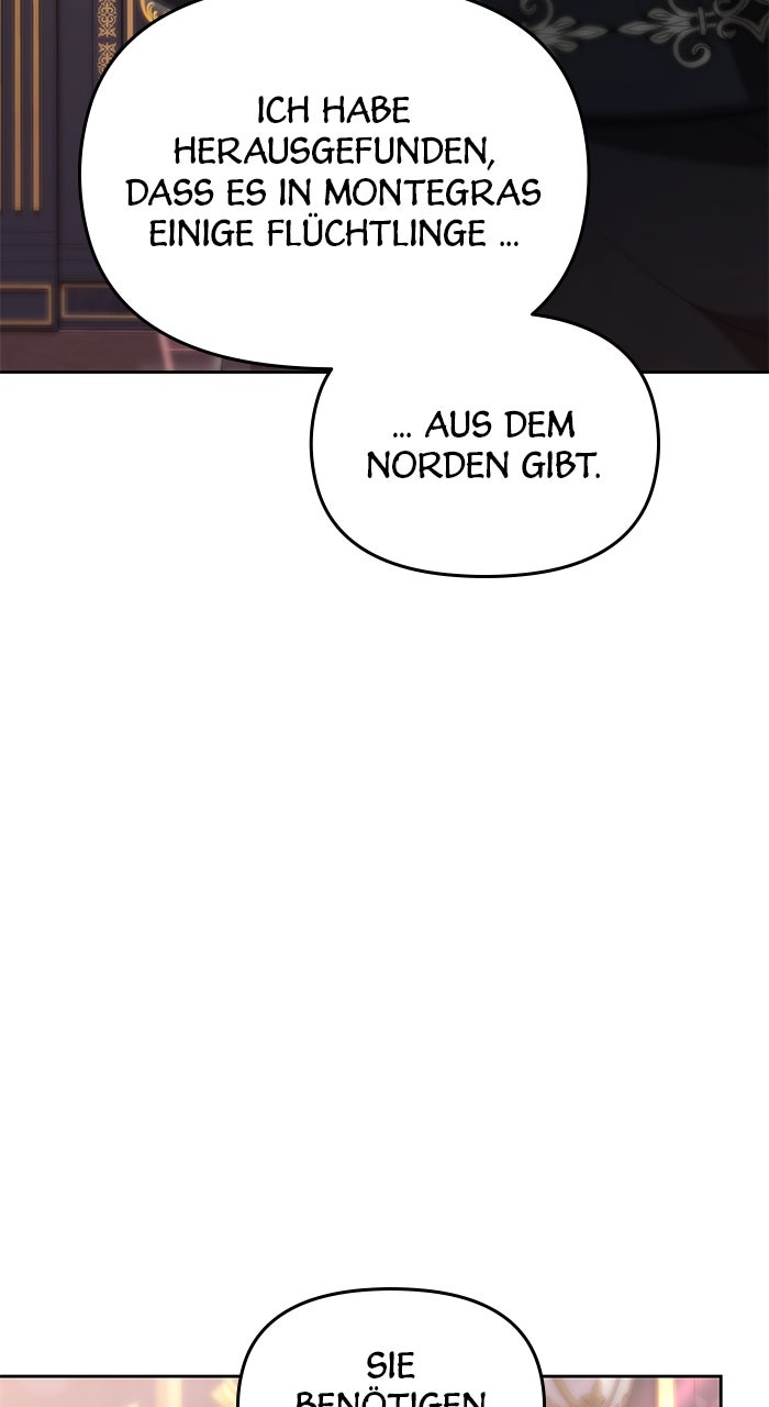 Read Hilf mir einzuschlafen Manga Online