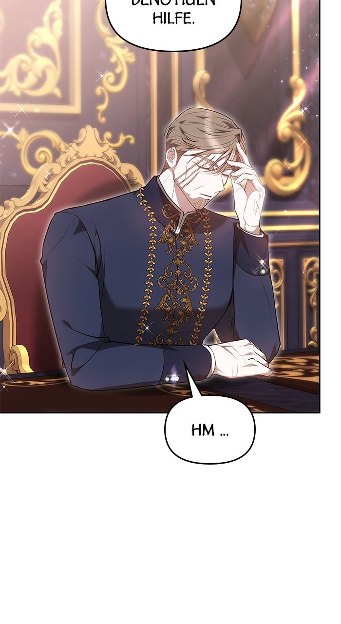 Read Hilf mir einzuschlafen Manga Online