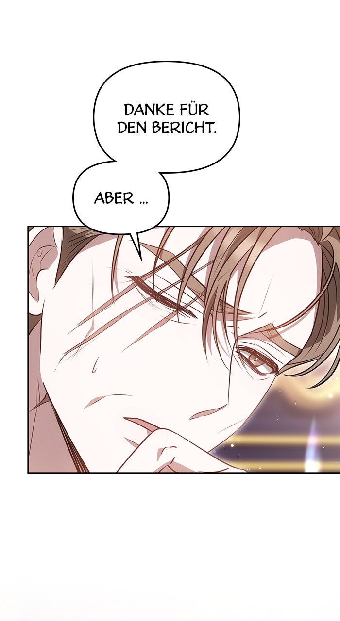 Read Hilf mir einzuschlafen Manga Online