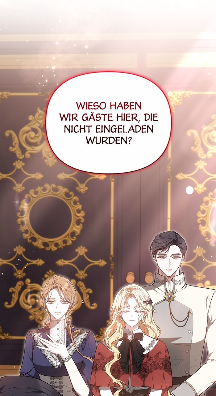 Read Hilf mir einzuschlafen Manga Online