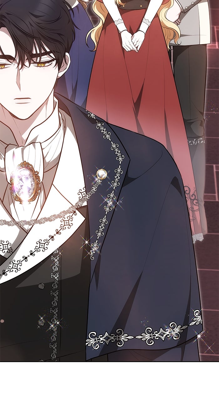 Read Hilf mir einzuschlafen Manga Online