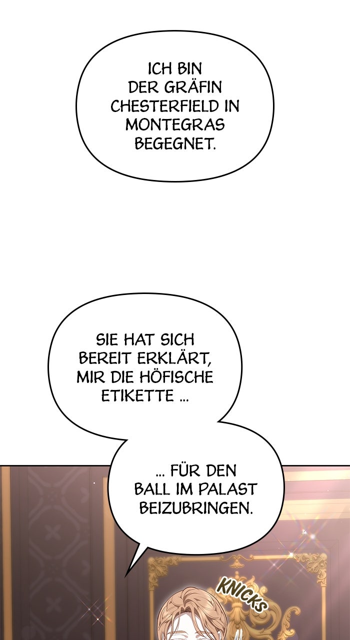 Read Hilf mir einzuschlafen Manga Online