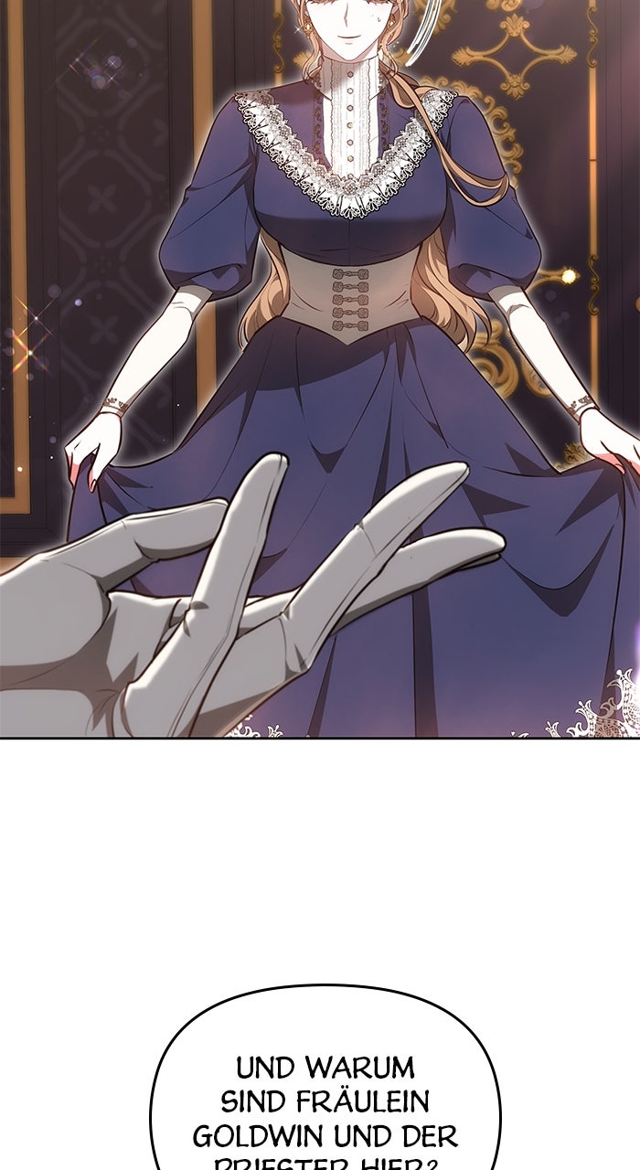 Read Hilf mir einzuschlafen Manga Online