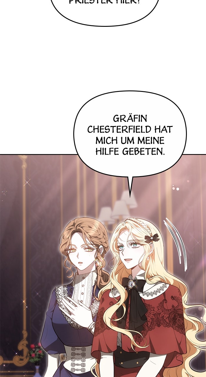 Read Hilf mir einzuschlafen Manga Online