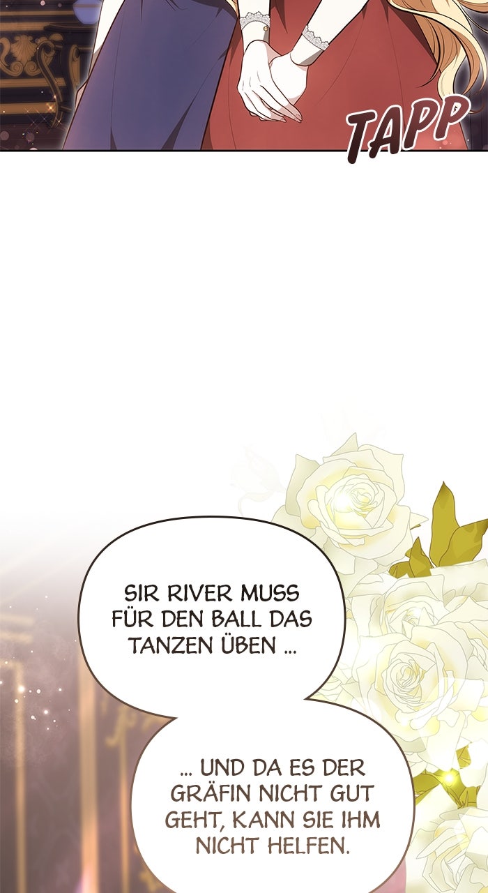 Read Hilf mir einzuschlafen Manga Online