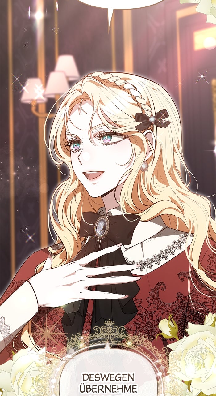 Read Hilf mir einzuschlafen Manga Online