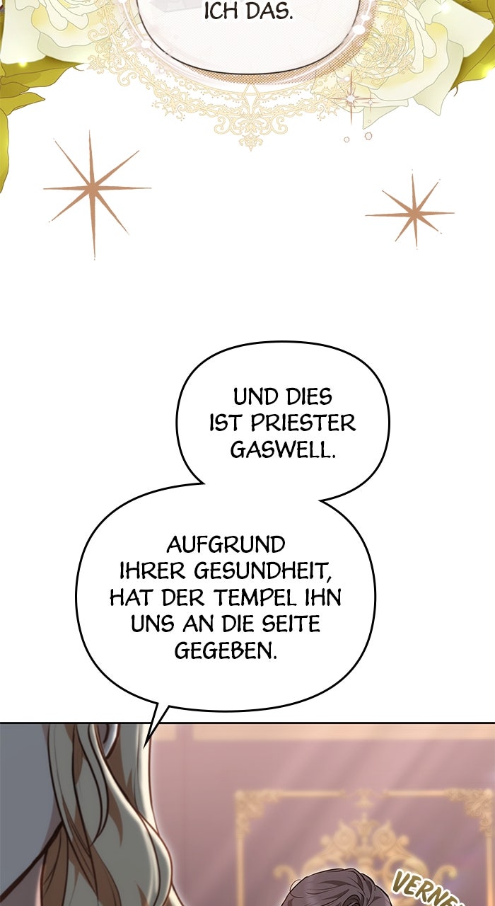 Read Hilf mir einzuschlafen Manga Online