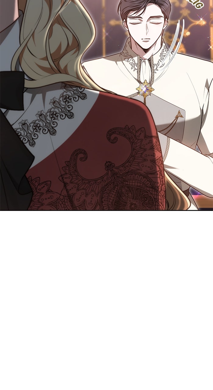 Read Hilf mir einzuschlafen Manga Online