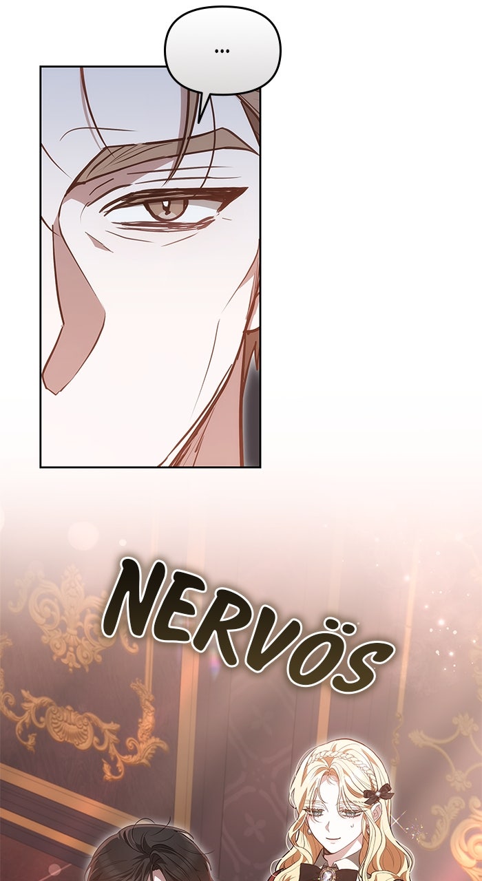 Read Hilf mir einzuschlafen Manga Online