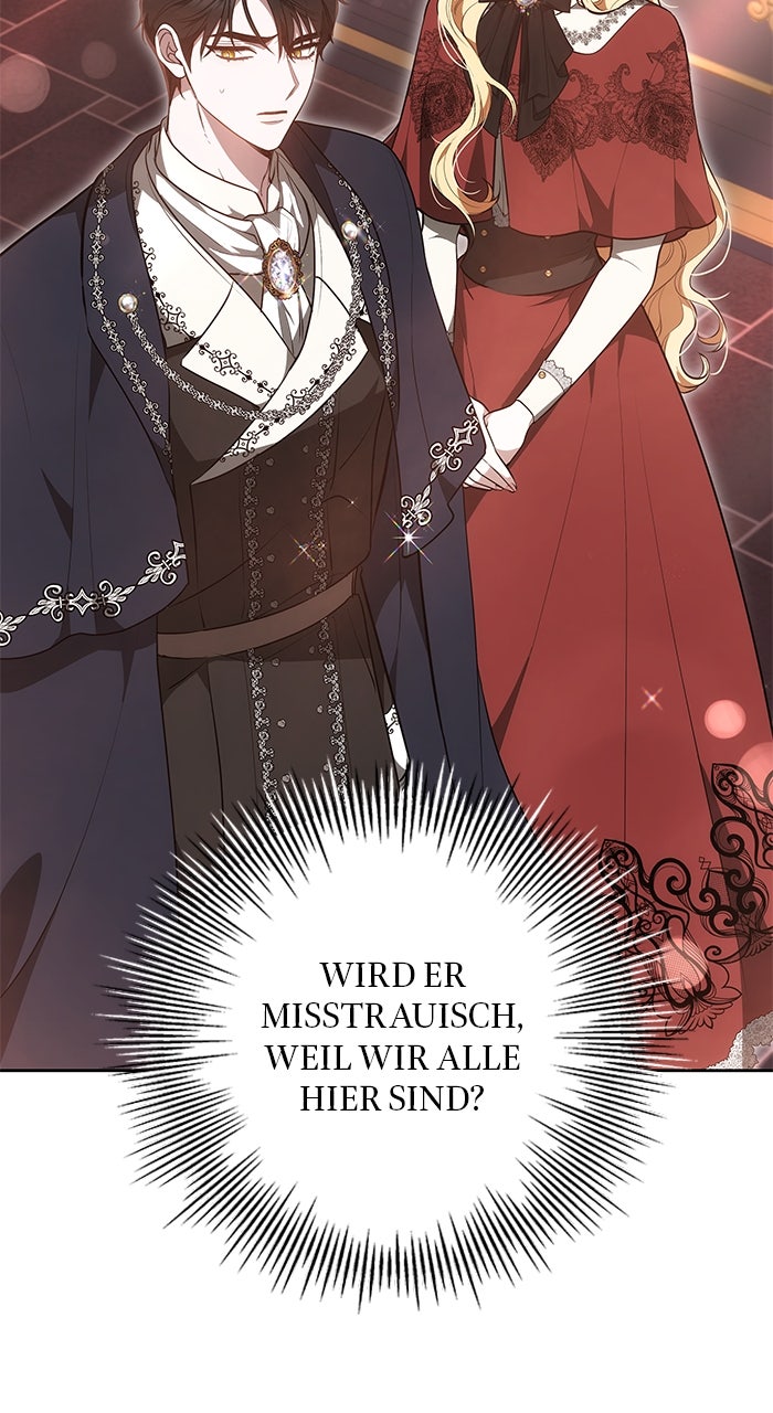 Read Hilf mir einzuschlafen Manga Online