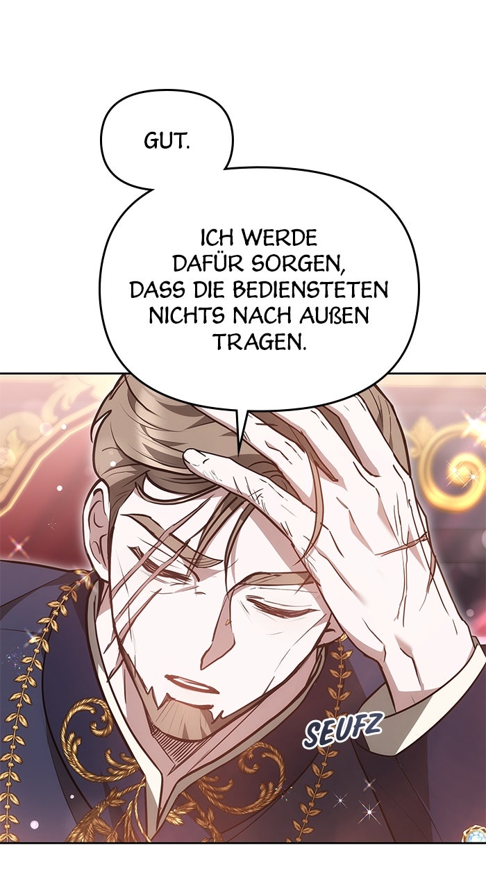 Read Hilf mir einzuschlafen Manga Online
