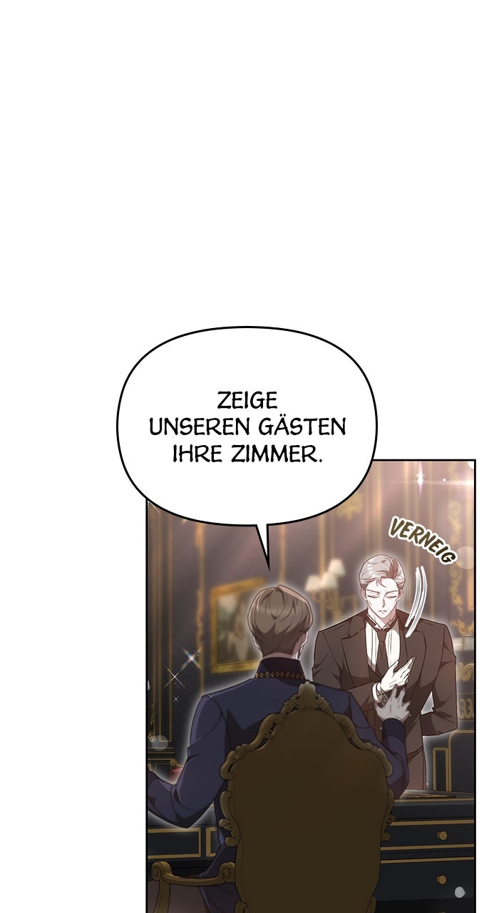 Read Hilf mir einzuschlafen Manga Online