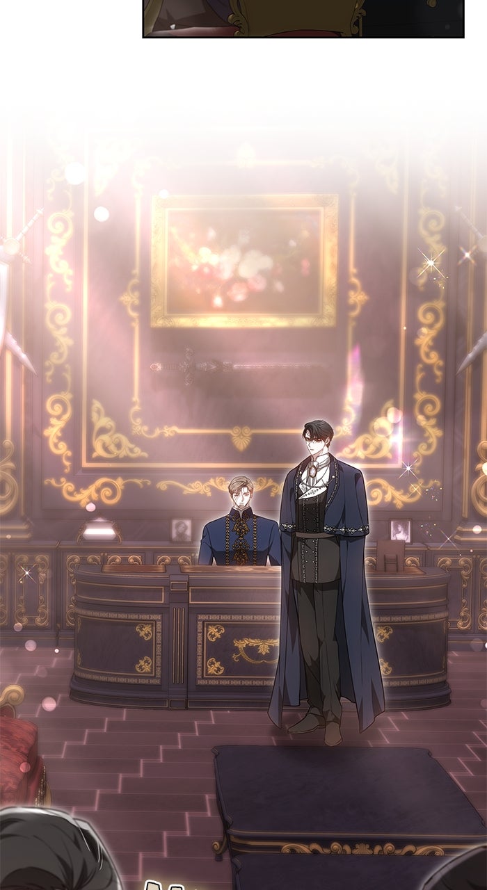 Read Hilf mir einzuschlafen Manga Online