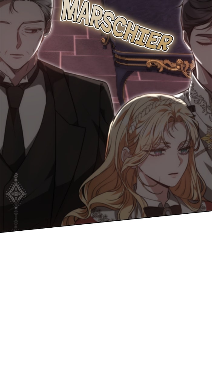 Read Hilf mir einzuschlafen Manga Online