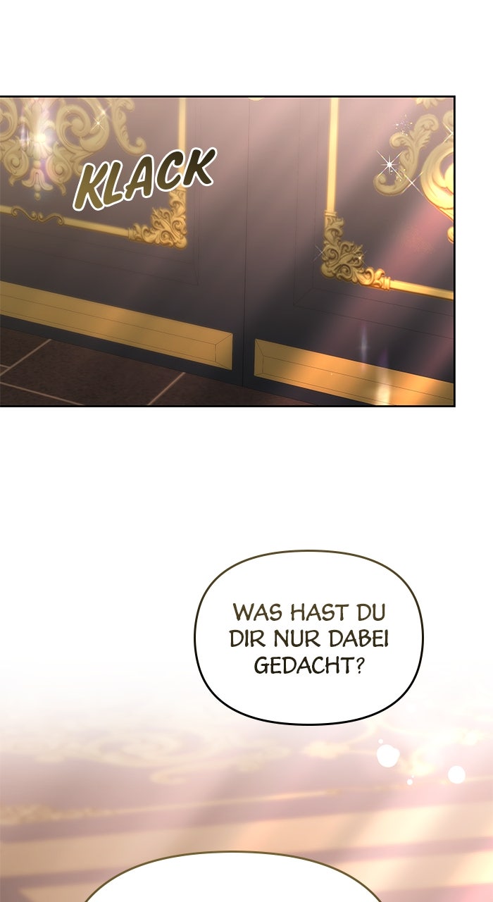 Read Hilf mir einzuschlafen Manga Online