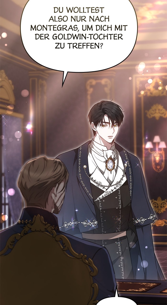 Read Hilf mir einzuschlafen Manga Online