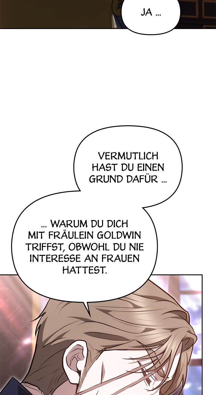 Read Hilf mir einzuschlafen Manga Online