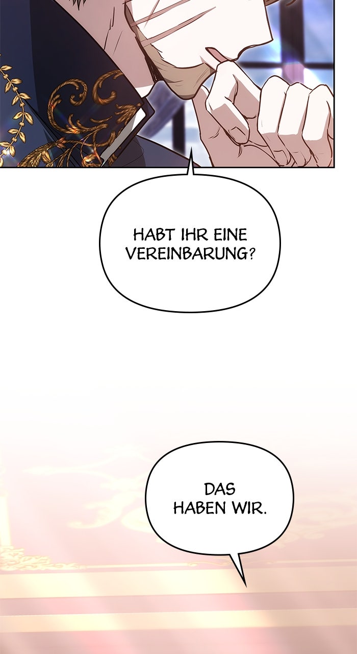 Read Hilf mir einzuschlafen Manga Online
