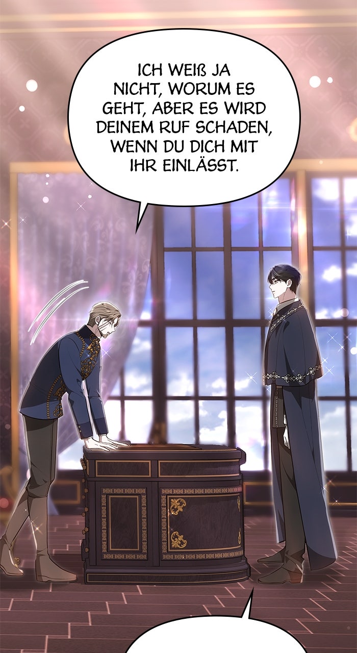 Read Hilf mir einzuschlafen Manga Online