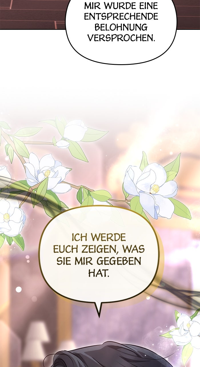 Read Hilf mir einzuschlafen Manga Online