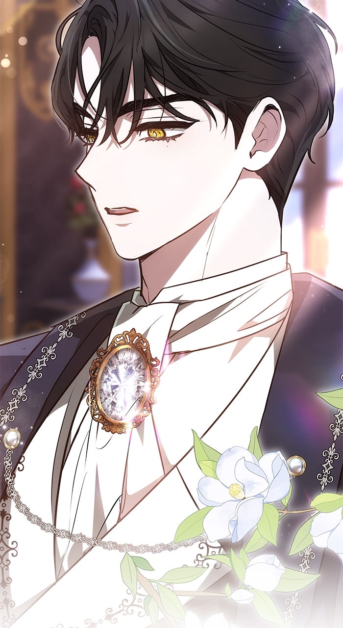 Read Hilf mir einzuschlafen Manga Online