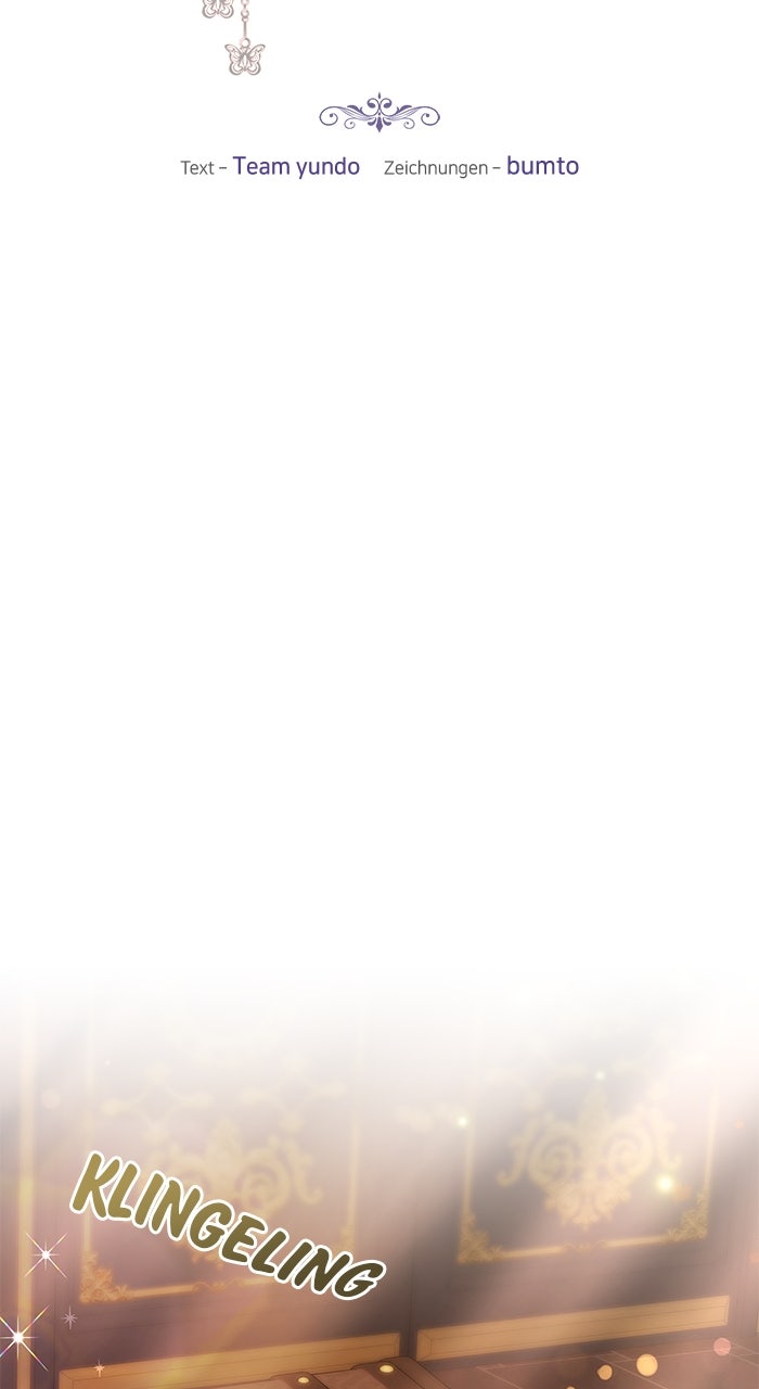 Read Hilf mir einzuschlafen Manga Online