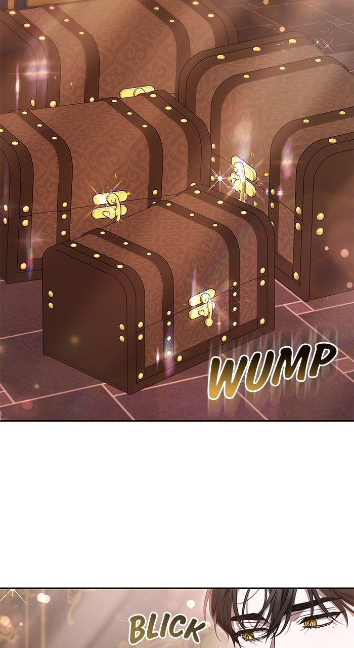 Read Hilf mir einzuschlafen Manga Online