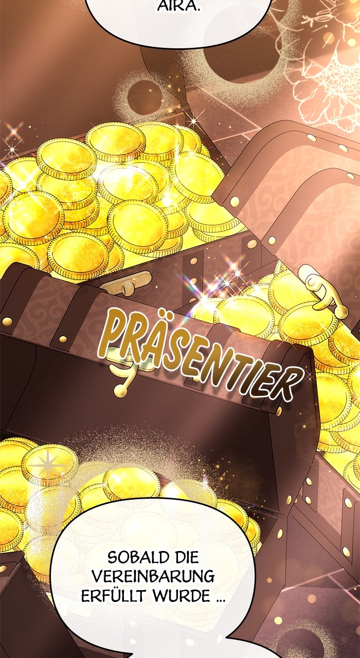 Read Hilf mir einzuschlafen Manga Online