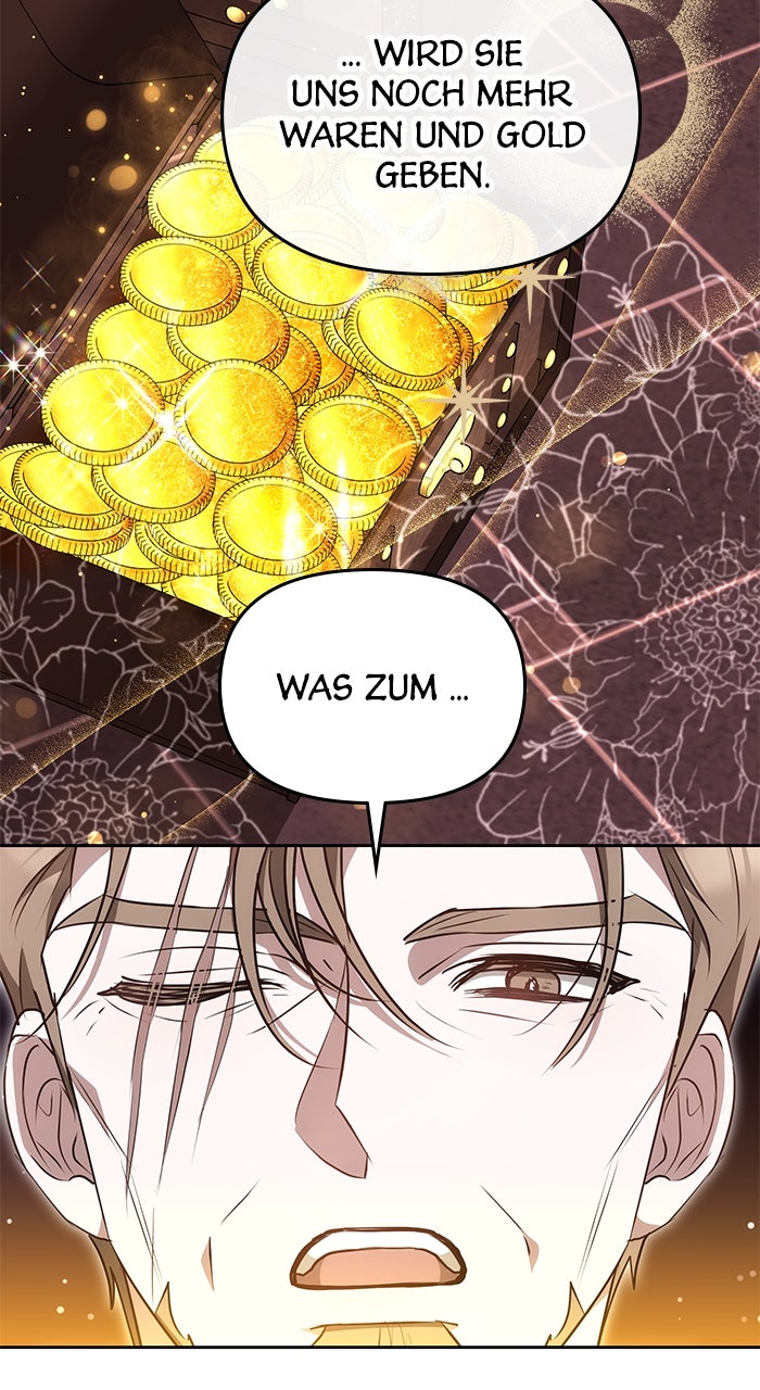 Read Hilf mir einzuschlafen Manga Online