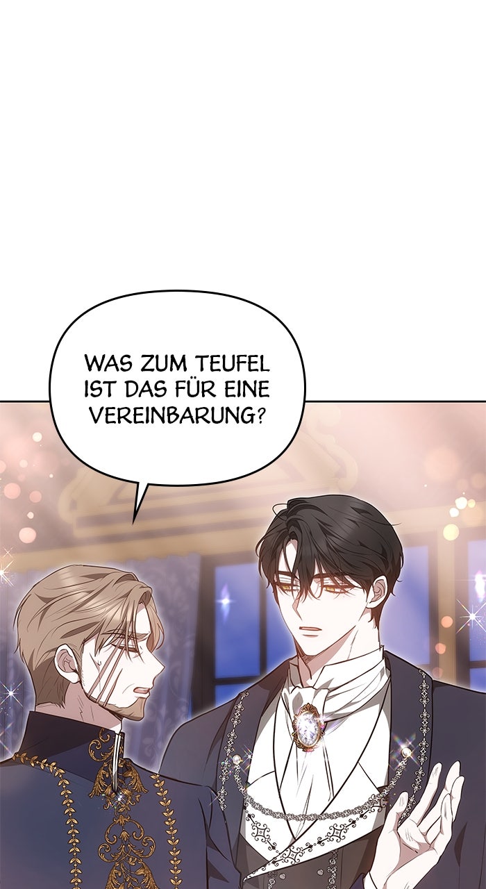 Read Hilf mir einzuschlafen Manga Online