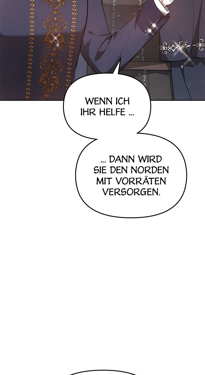 Read Hilf mir einzuschlafen Manga Online