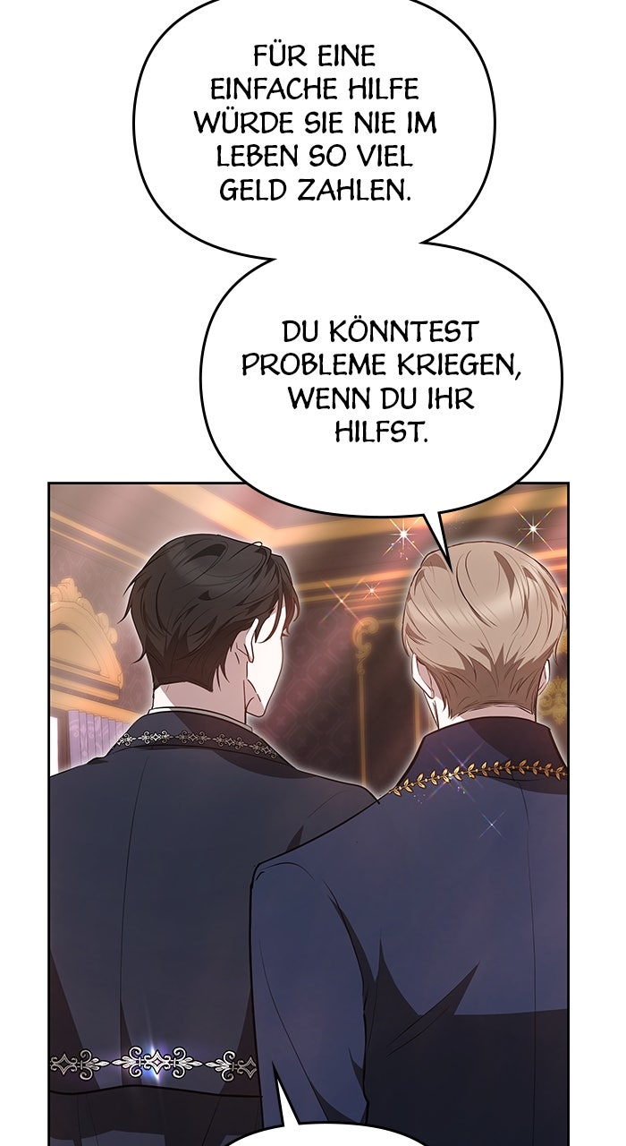 Read Hilf mir einzuschlafen Manga Online