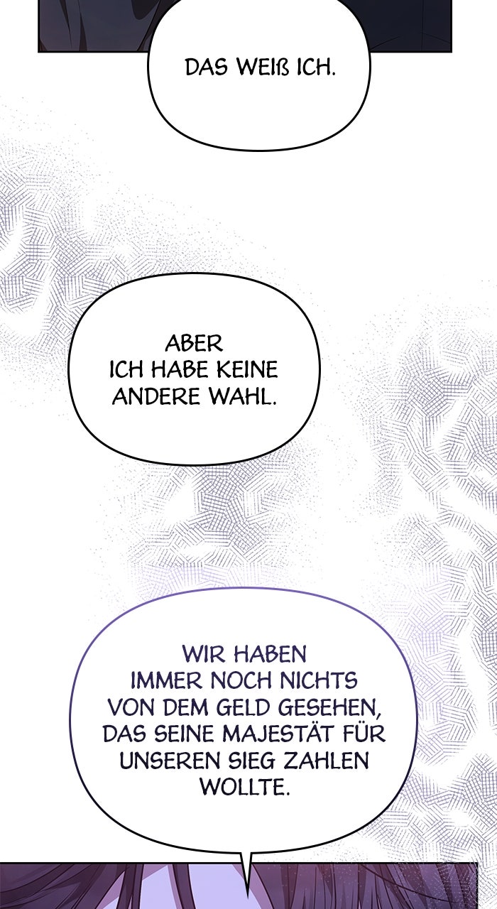 Read Hilf mir einzuschlafen Manga Online