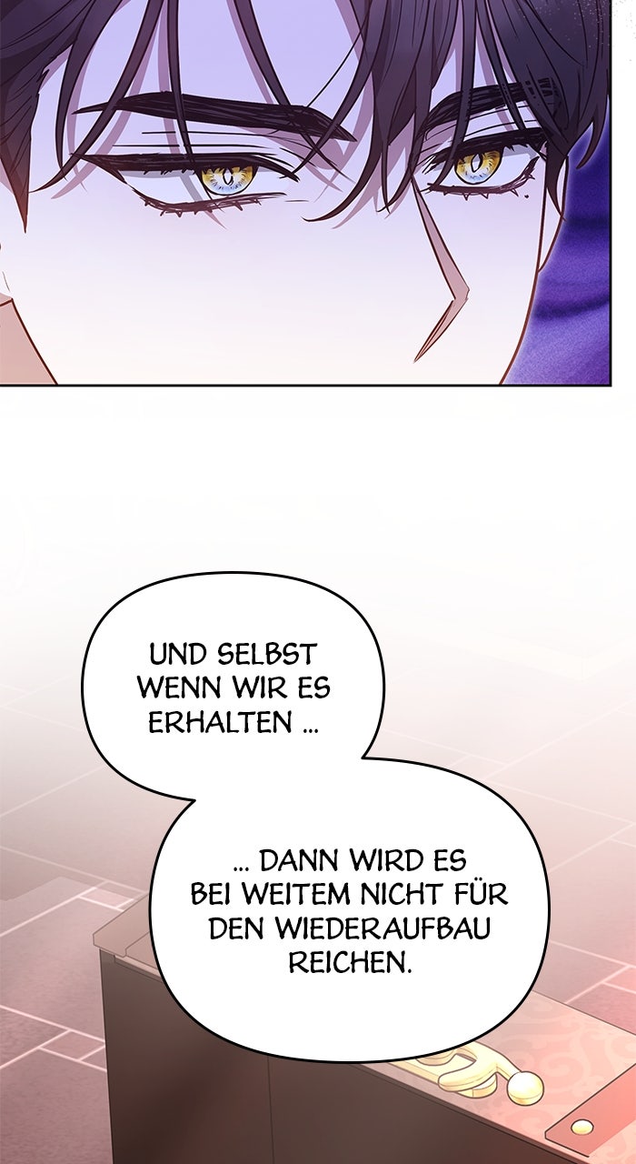 Read Hilf mir einzuschlafen Manga Online