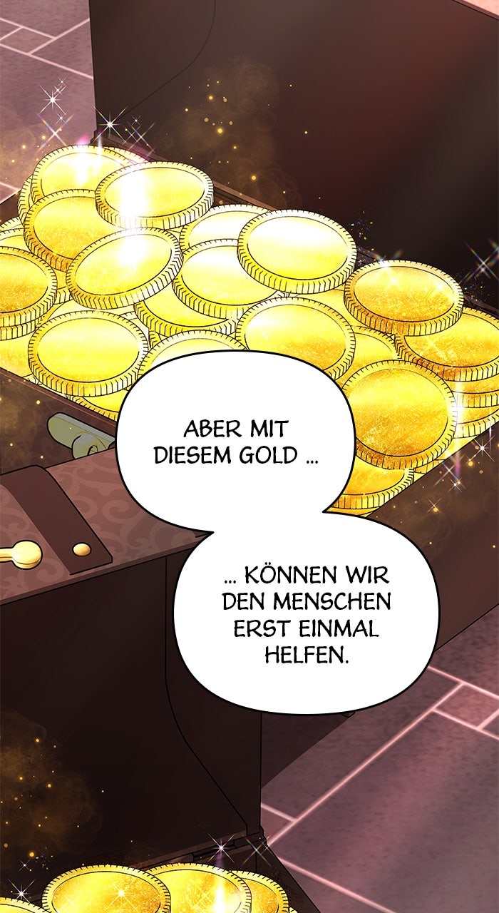 Read Hilf mir einzuschlafen Manga Online